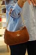 Stylish 024