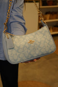 Stylish 023