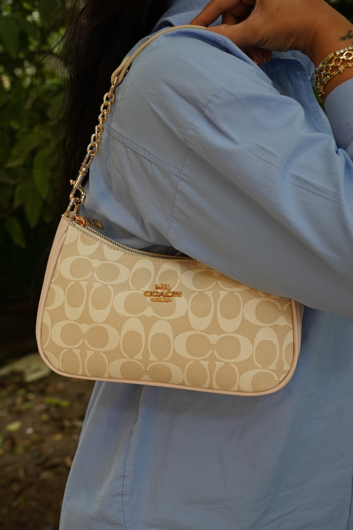 Stylish 023