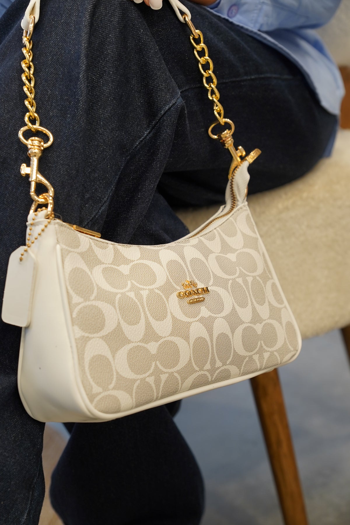 Stylish 023