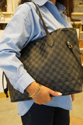 Stylish 022