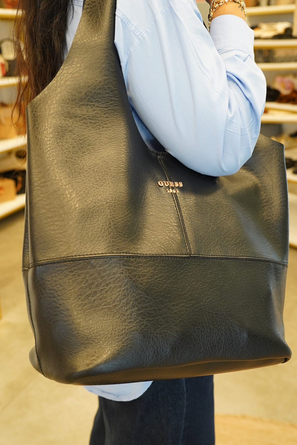 Stylish 025