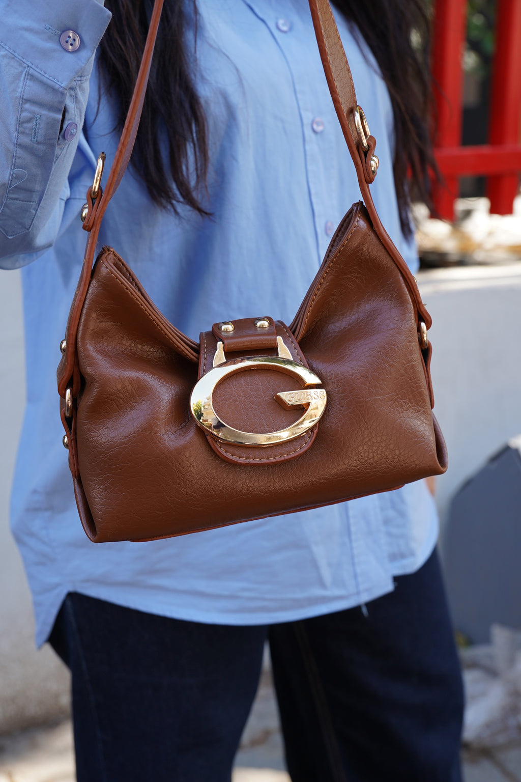 Stylish 028
