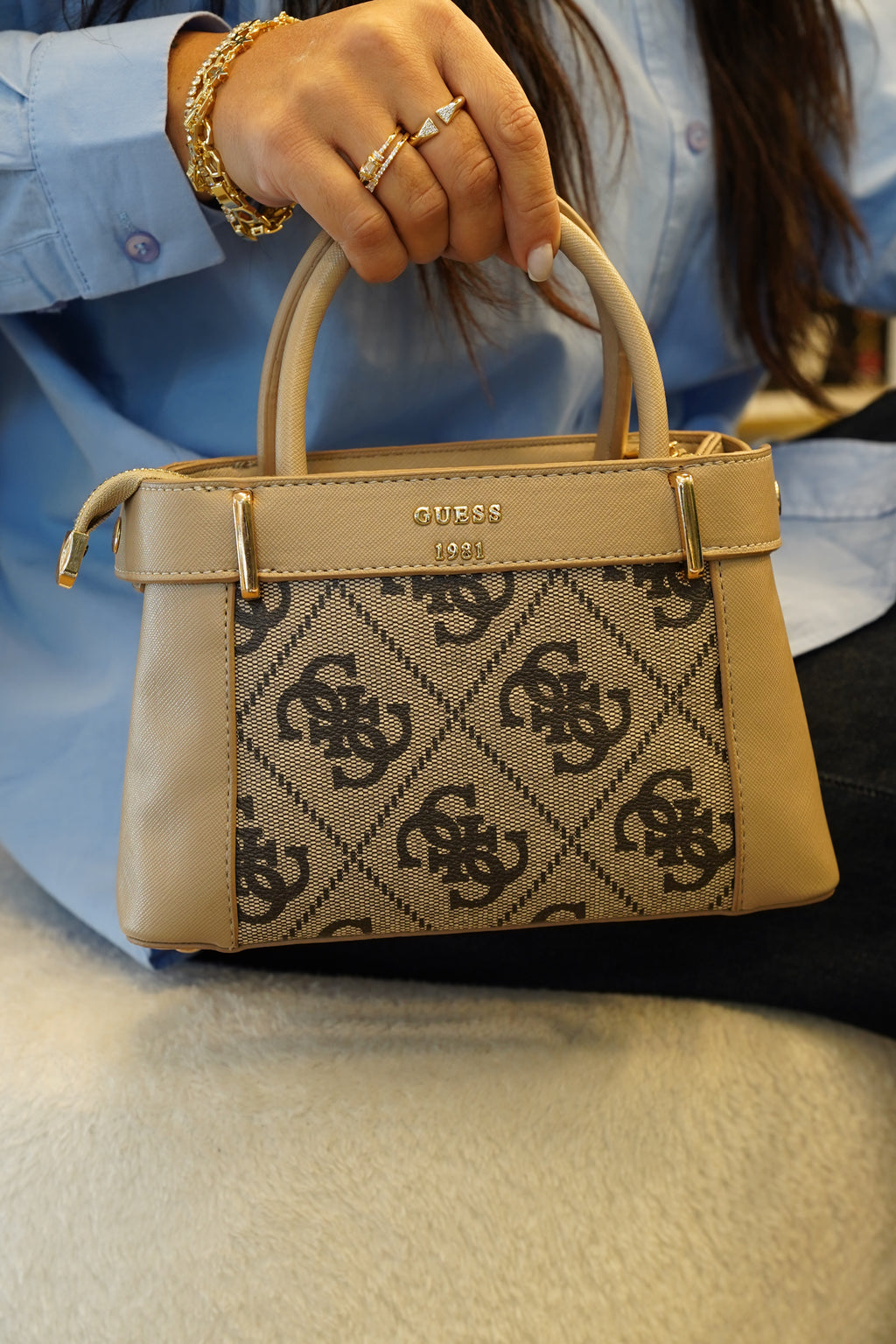 Stylish 029