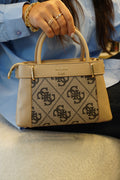 Stylish 029