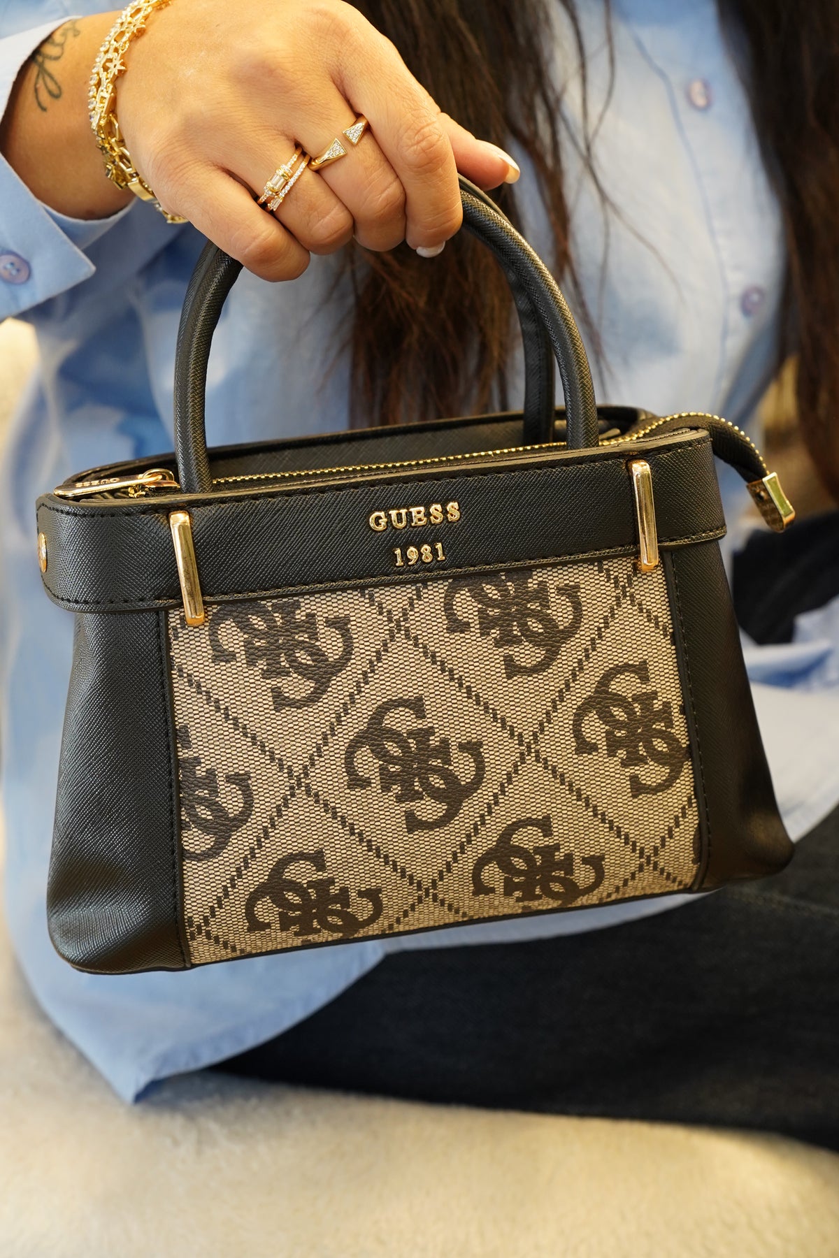 Stylish 029