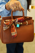 Stylish 030
