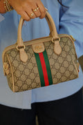 Stylish 033
