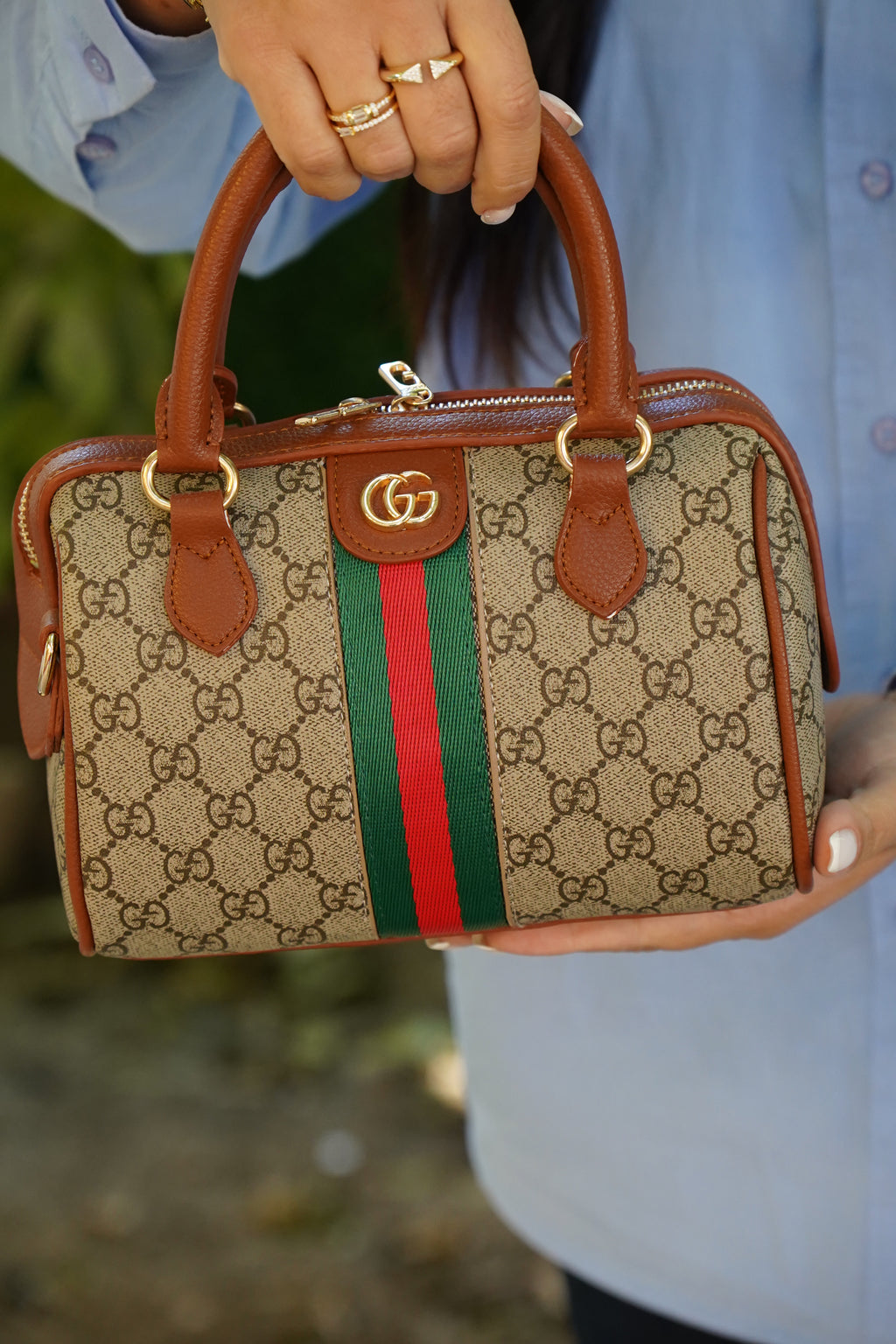 Stylish 033