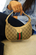 Stylish 034