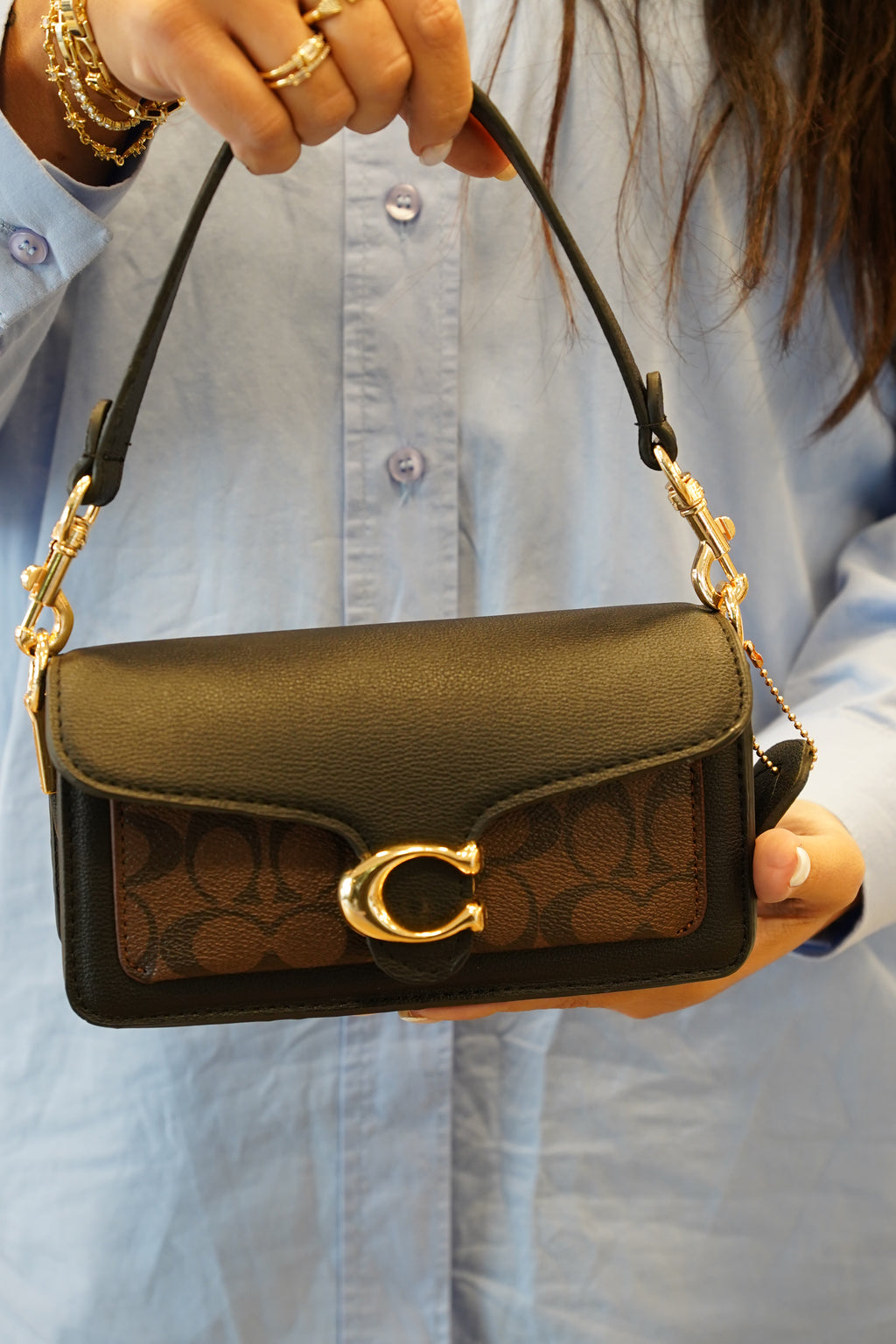 Stylish 002