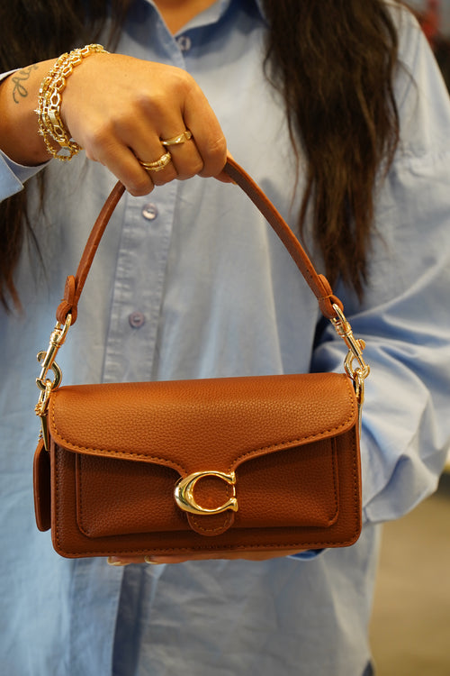 Stylish 002