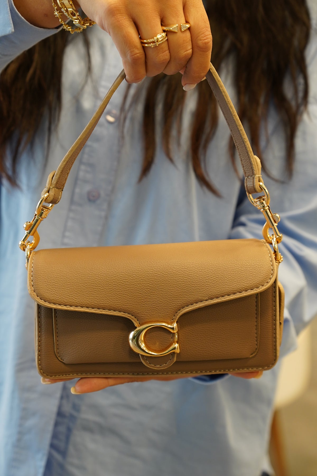 Stylish 002