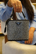 Stylish 011