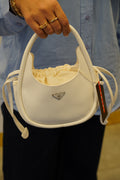 Stylish 015