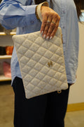 Stylish 017