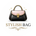 Stylishbags ana sayfası