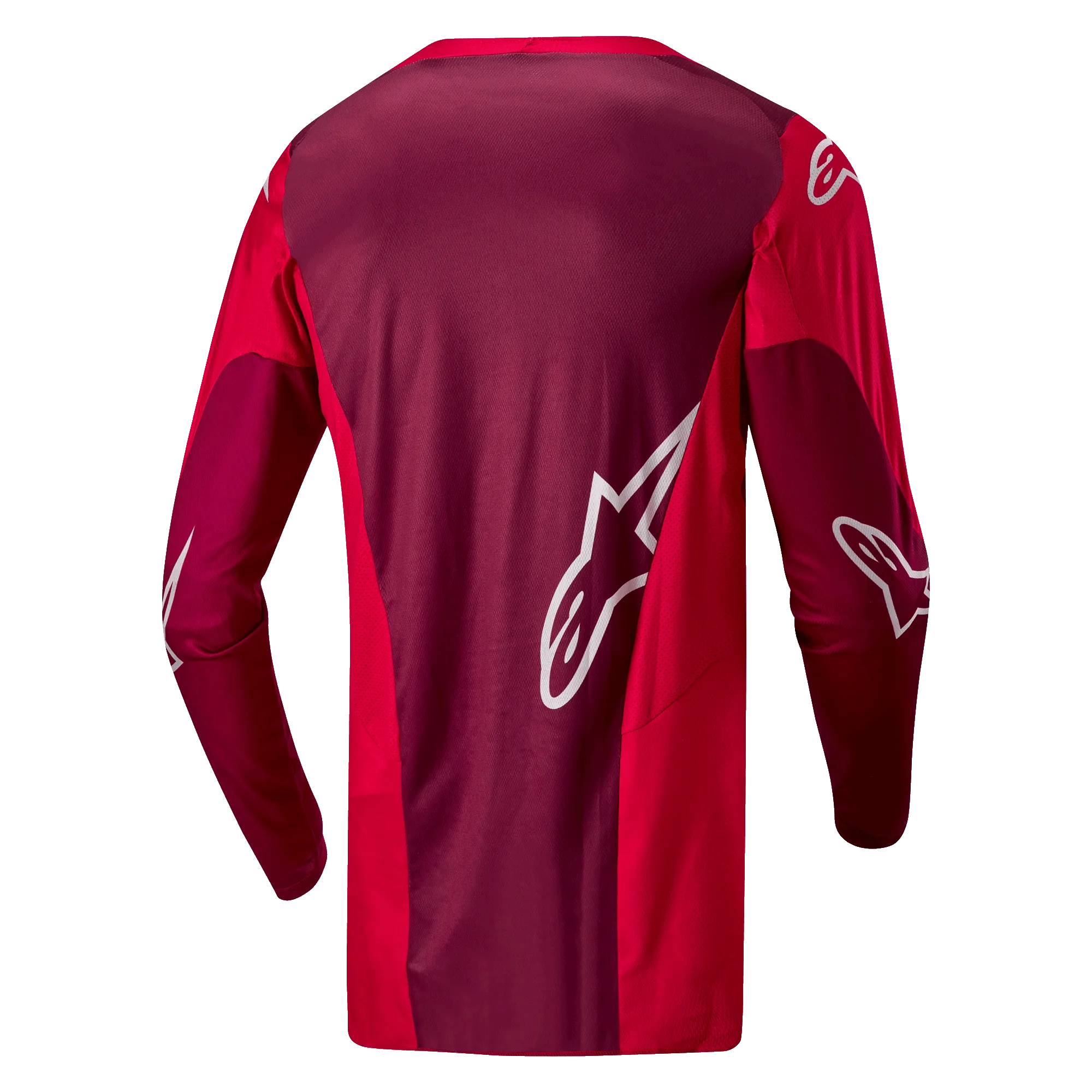 2024 Racer Hoen Jersey