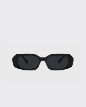 9Five Soma Glasses