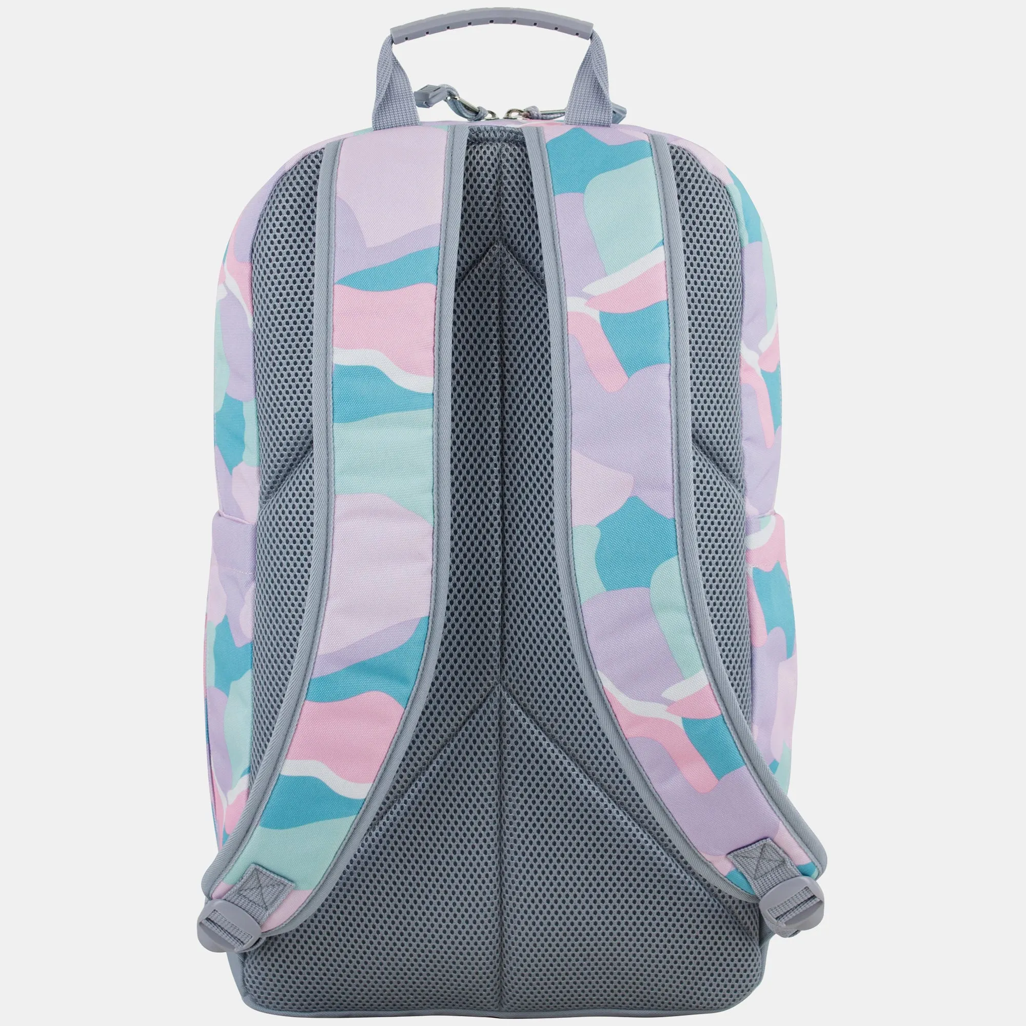 Academic Backpack