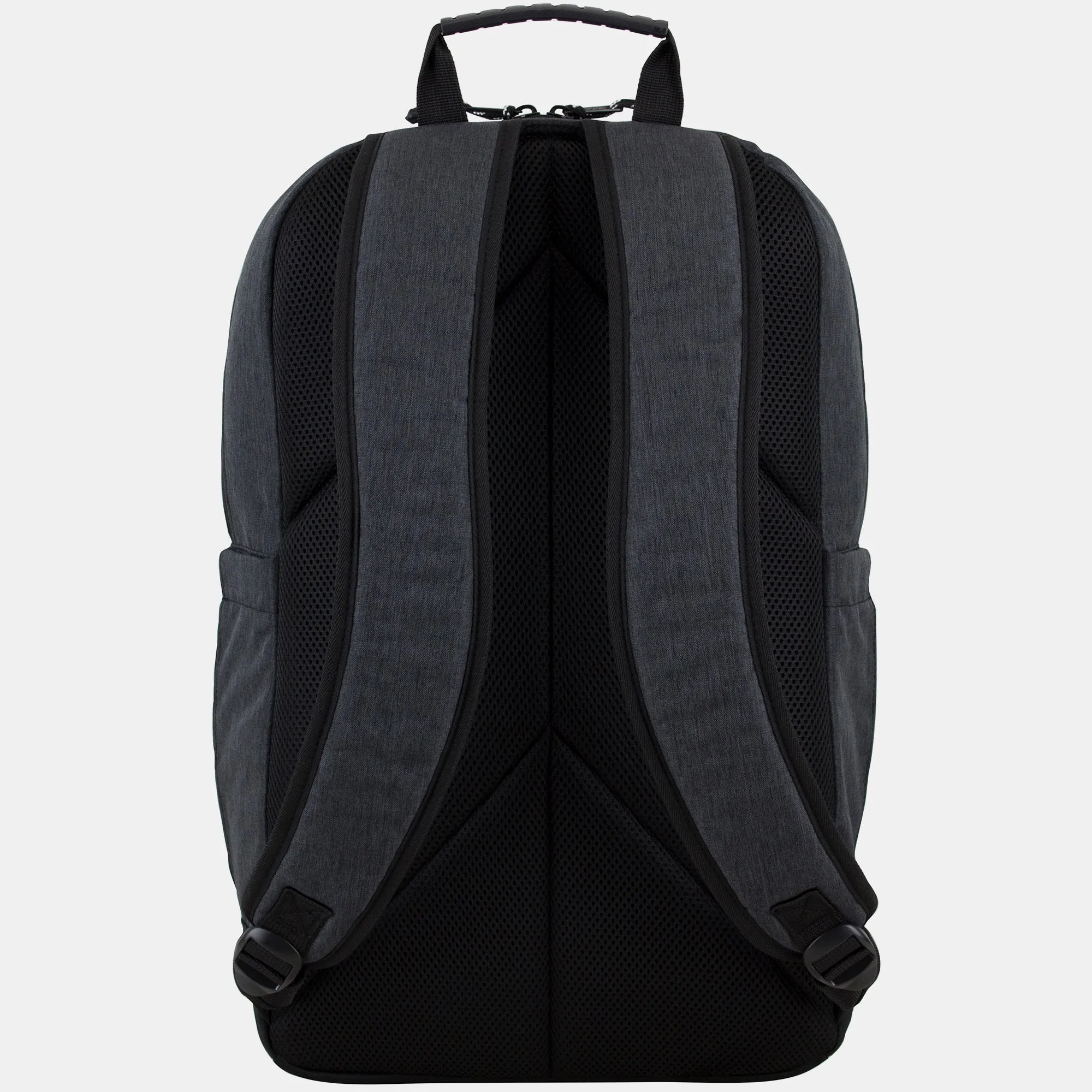 Academic Backpack