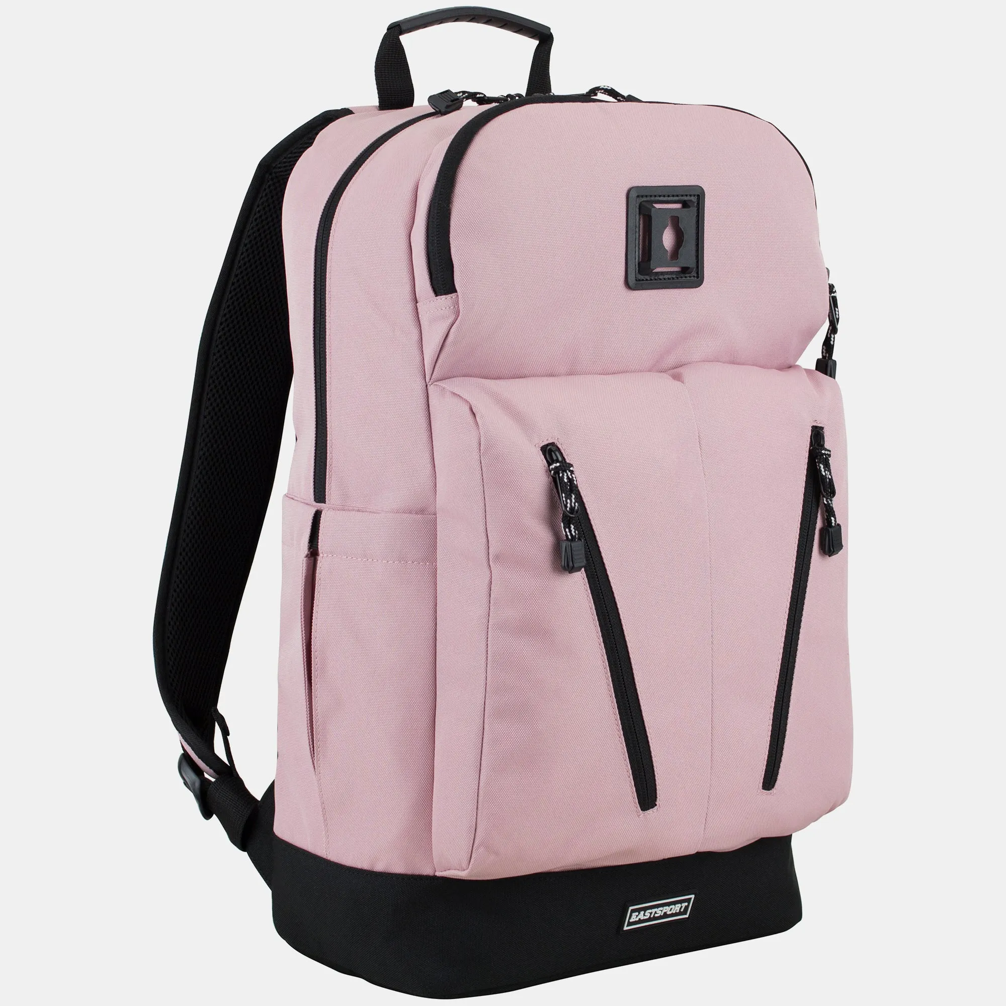 Academic Backpack