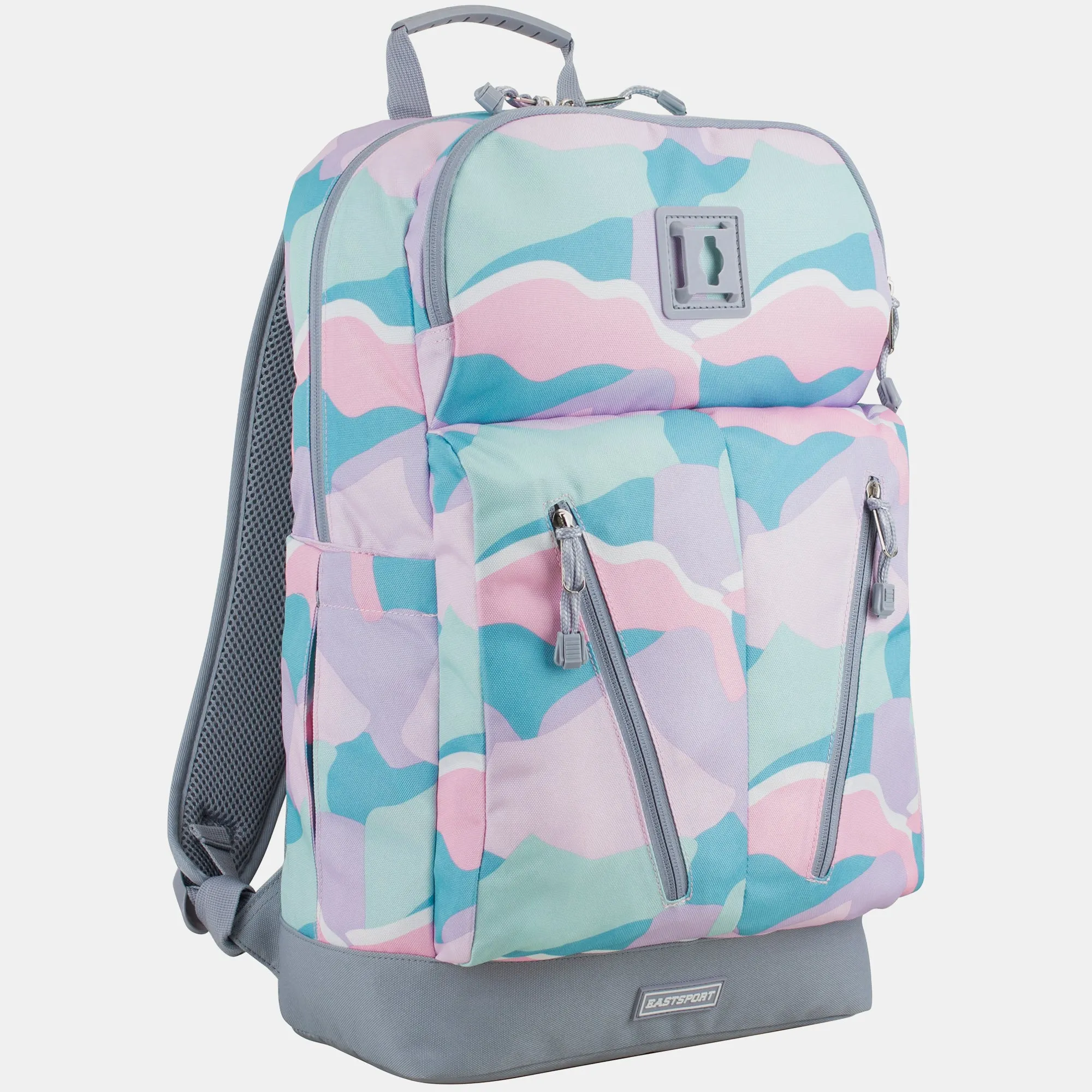 Academic Backpack