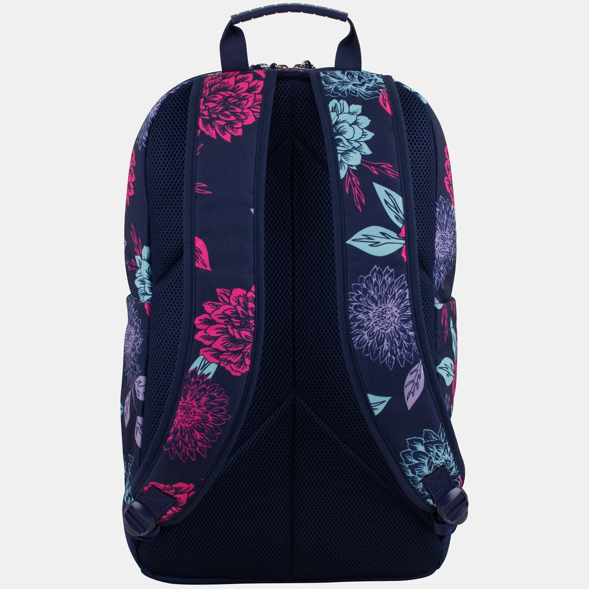 Academic Backpack