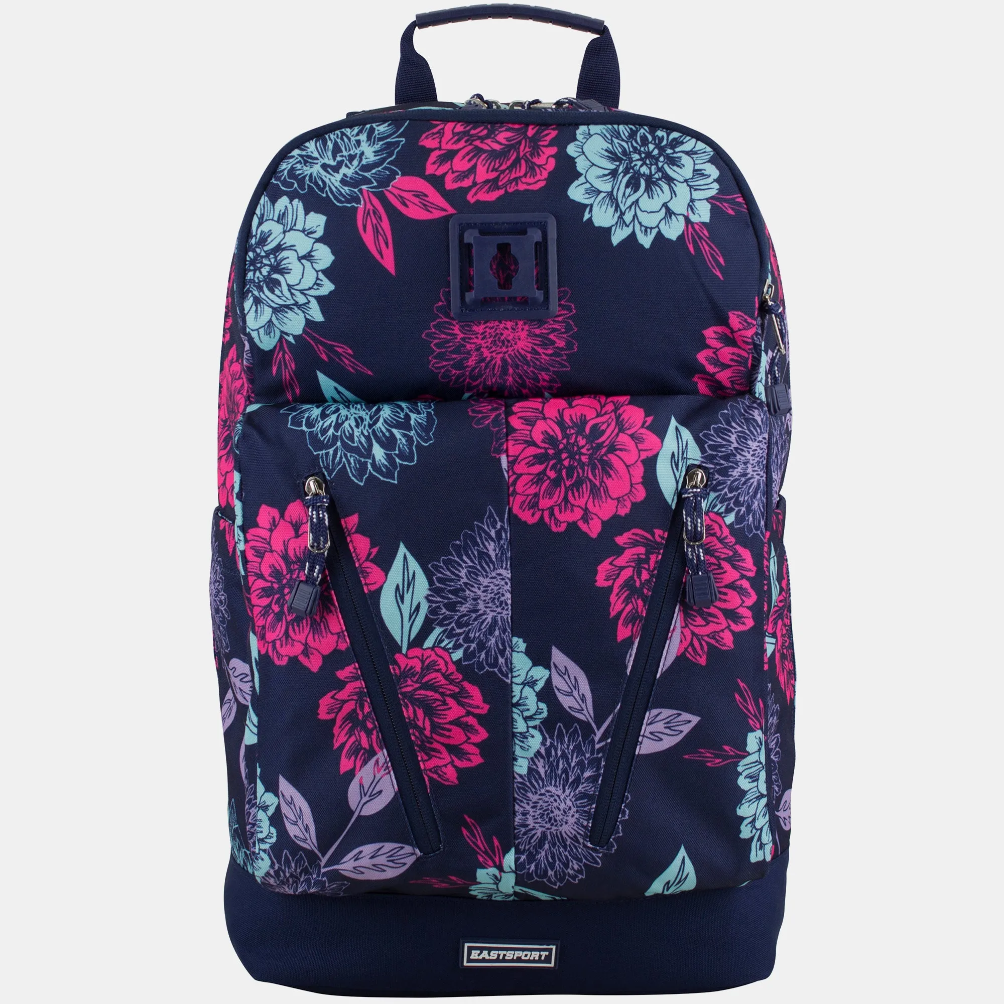 Academic Backpack