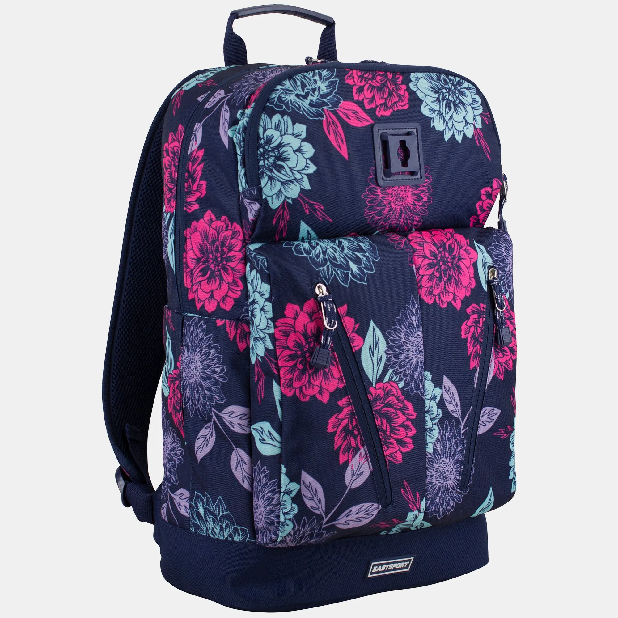 Academic Backpack