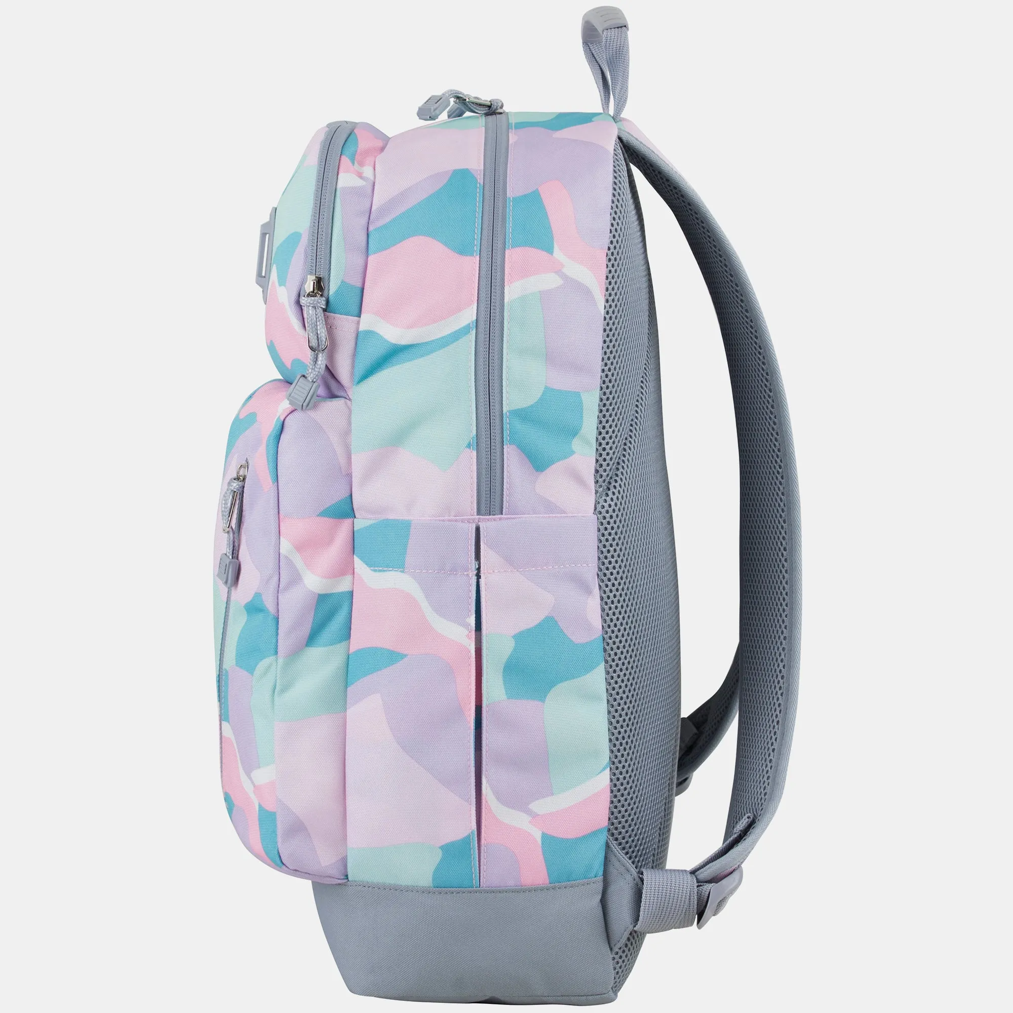 Academic Backpack