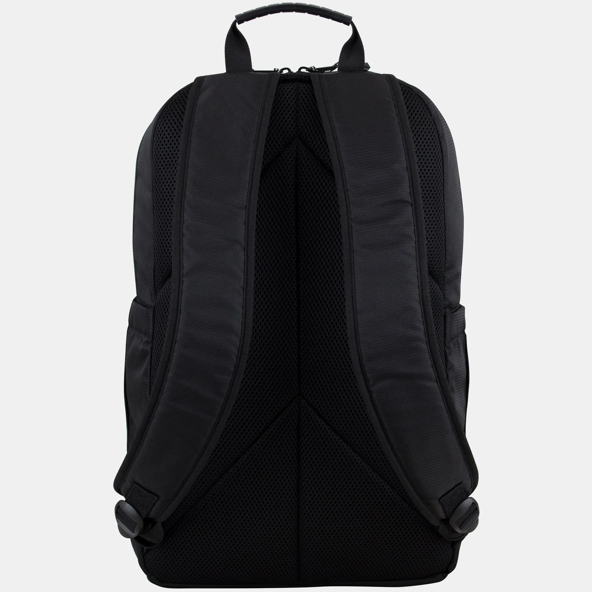 Academic Backpack