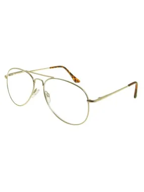 Ace Reading Glasses