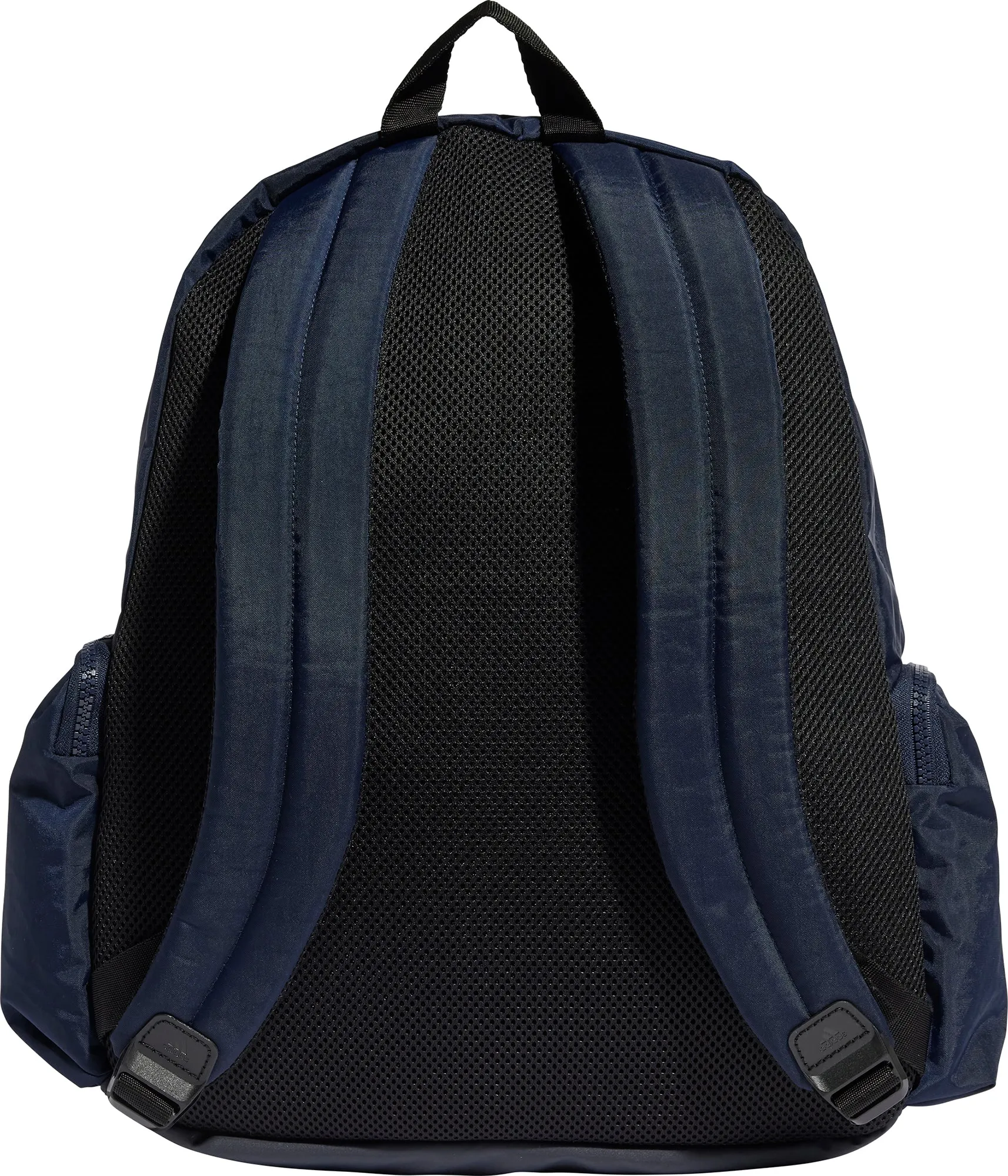 adidas Classic BTU Backpack - Navy