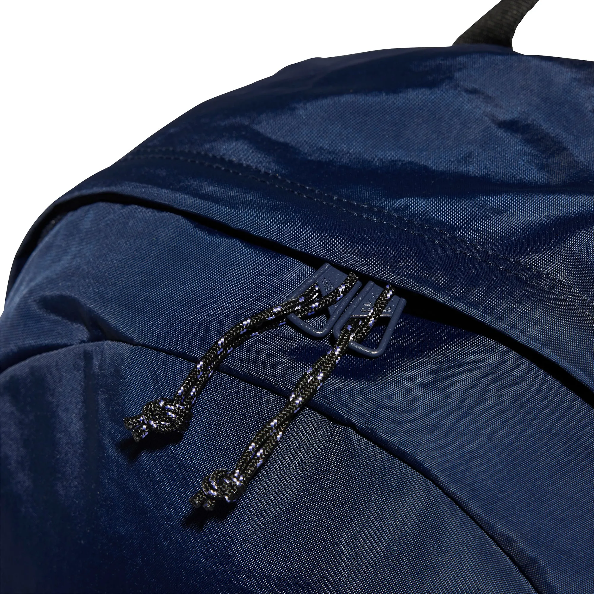 adidas Classic BTU Backpack - Navy