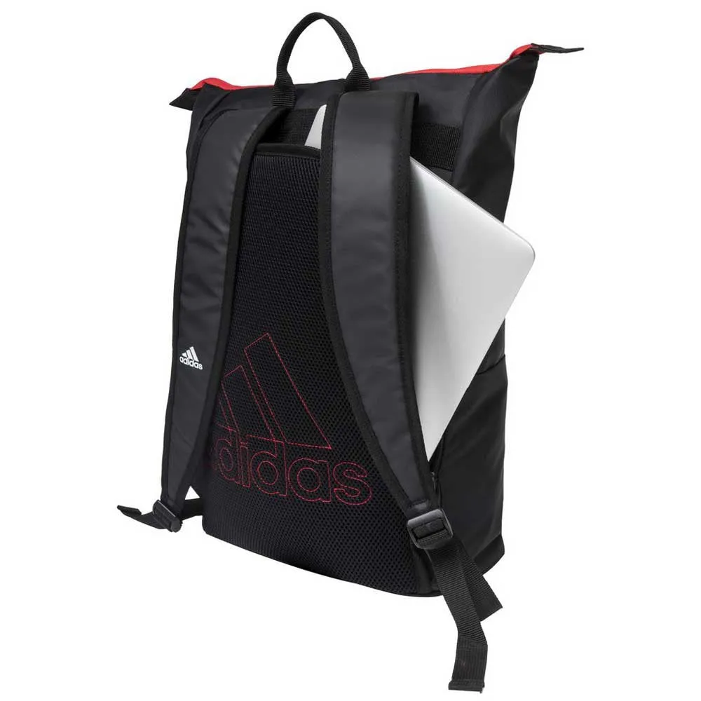 adidas Multigame 2.0 Backpack [LVJUL23]