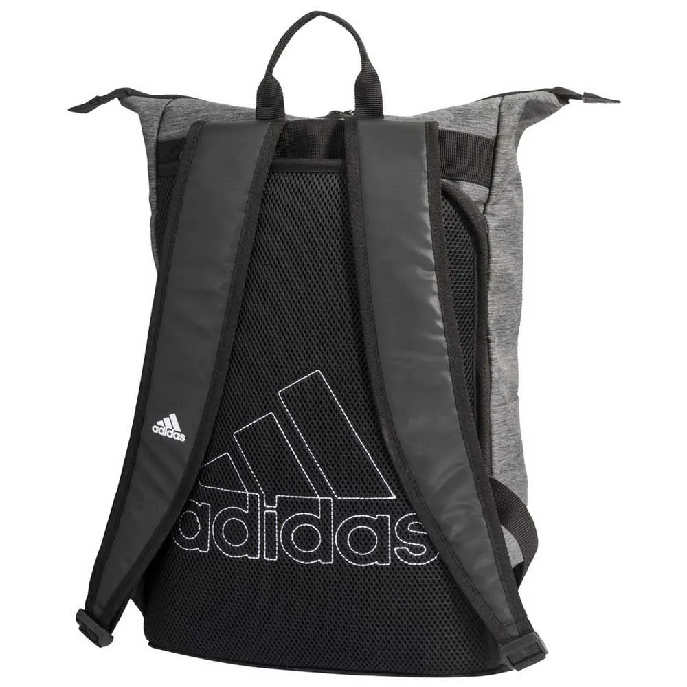 adidas Multigame 2.0 Backpack [LVJUL23]