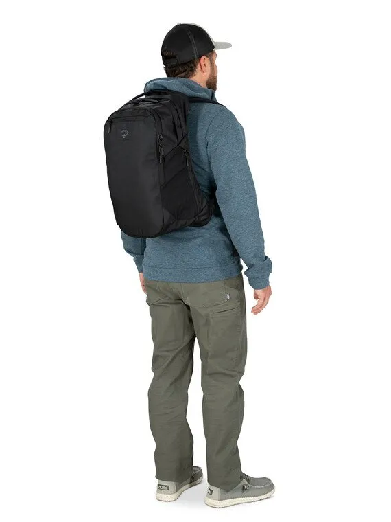 Aeode Airspeed Backpack