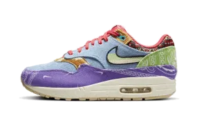 Air Max 1 Concepts Far Out (Special Box)