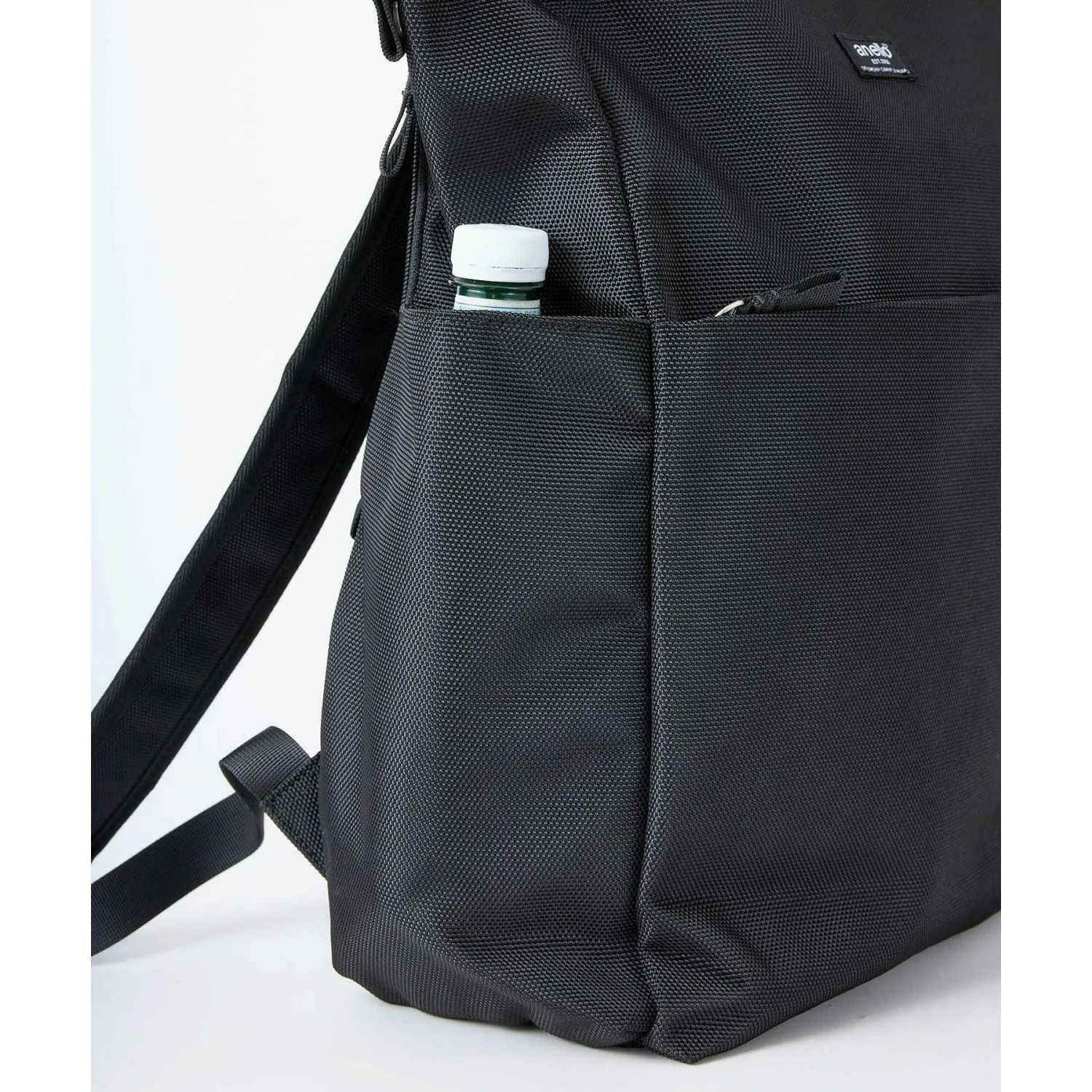 Anello Parcel Backpack