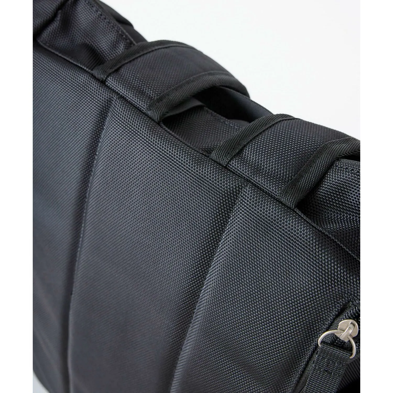 Anello Parcel Backpack