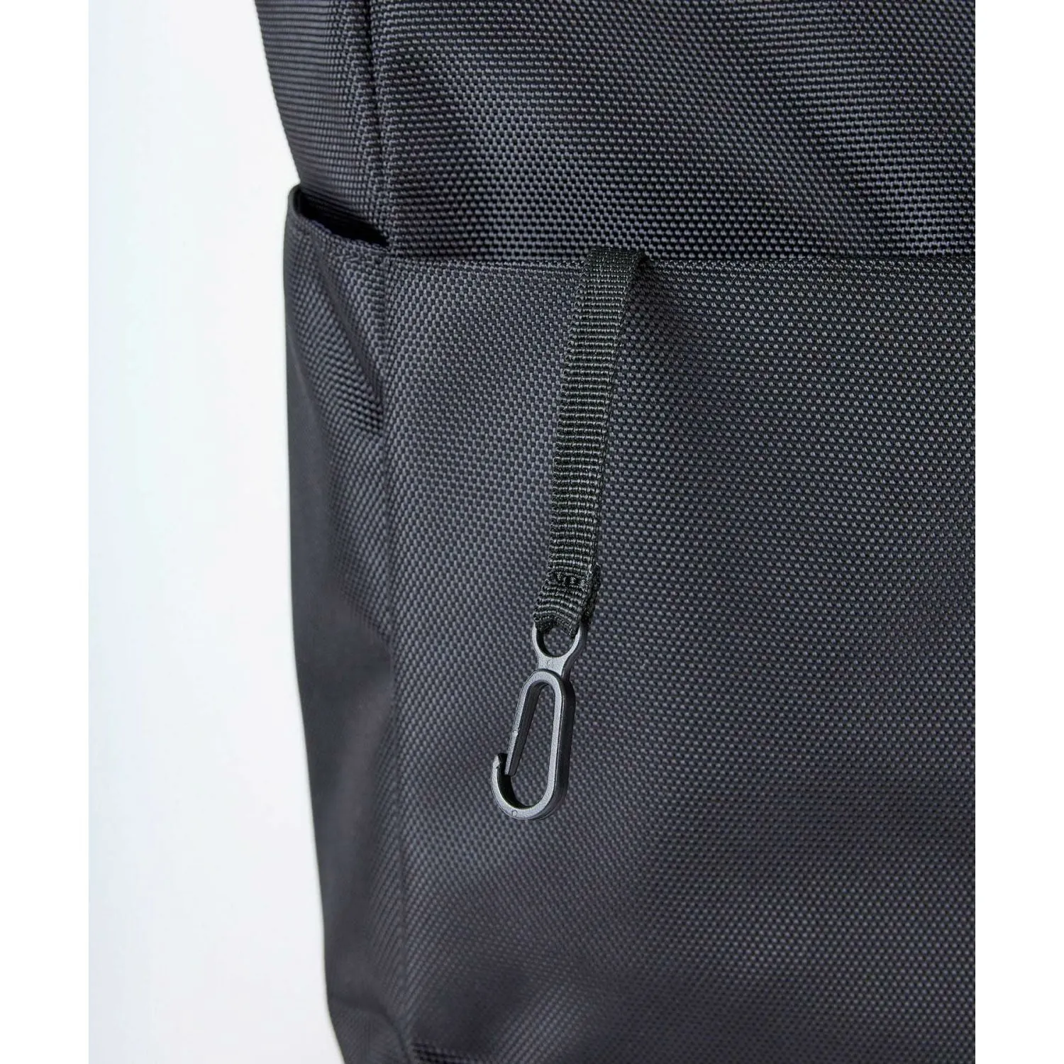 Anello Parcel Backpack