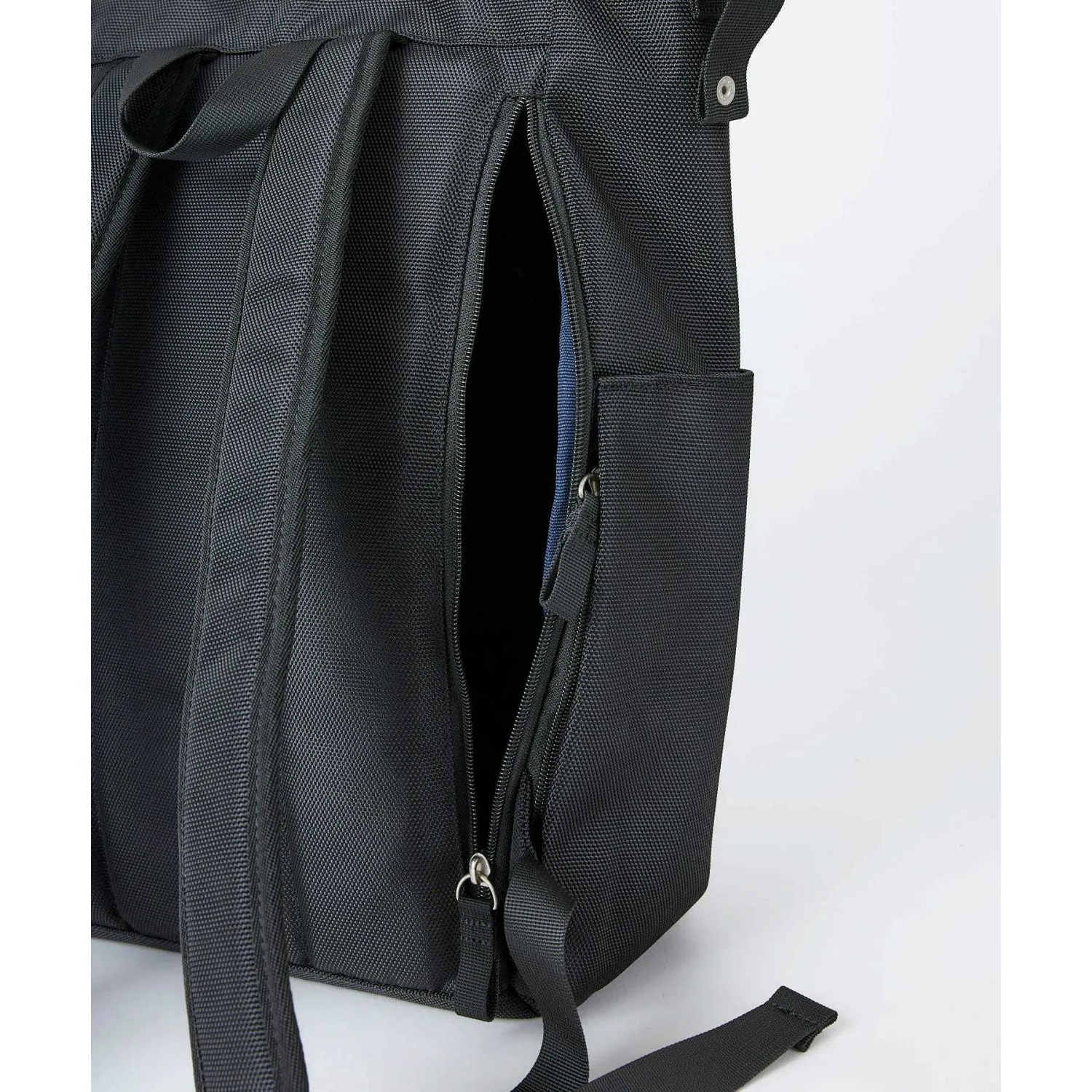 Anello Parcel Backpack