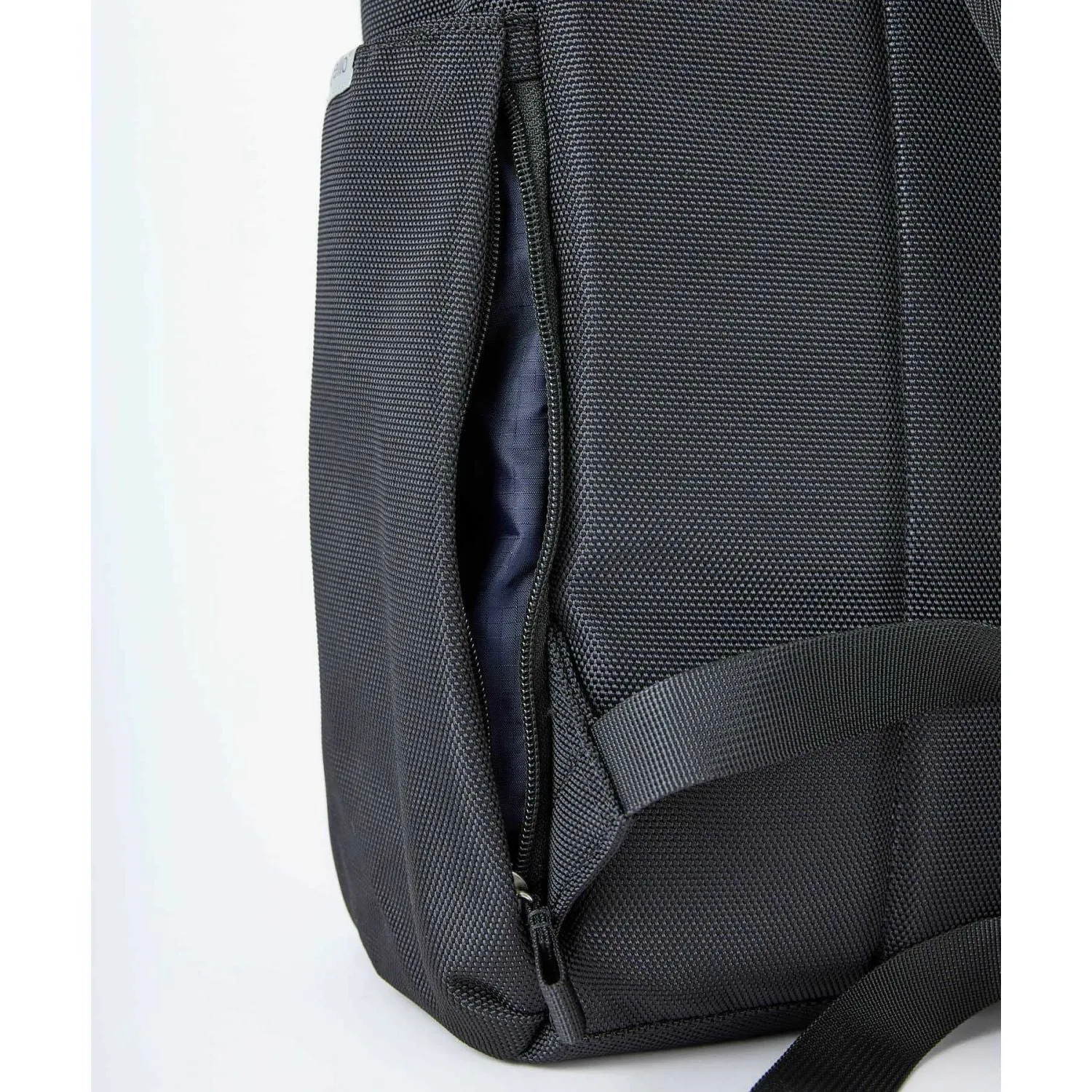 Anello Parcel Backpack