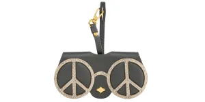 ANY DI Khaki Peace SP101602KP Soft Case