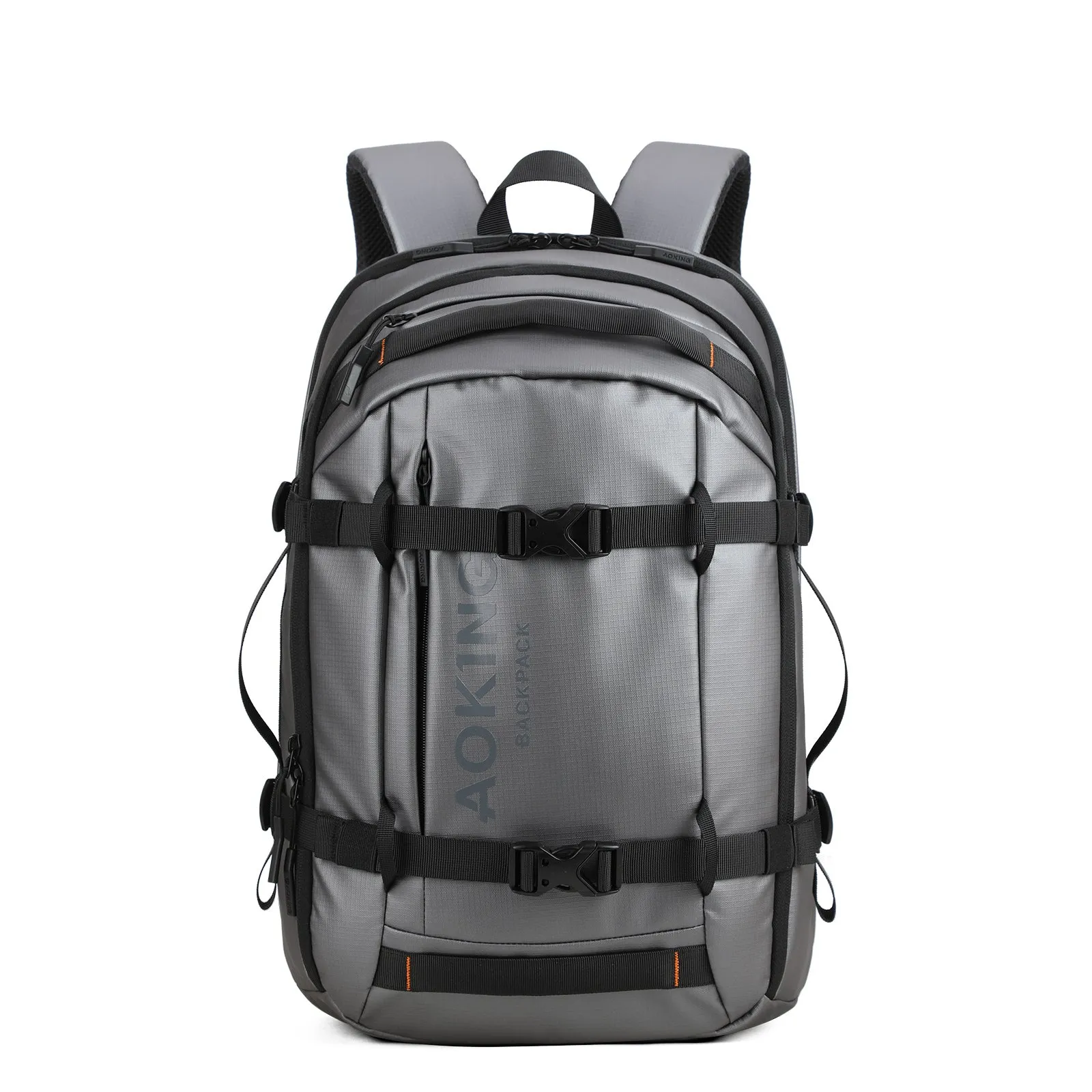 Aoking Travel Business Backpack