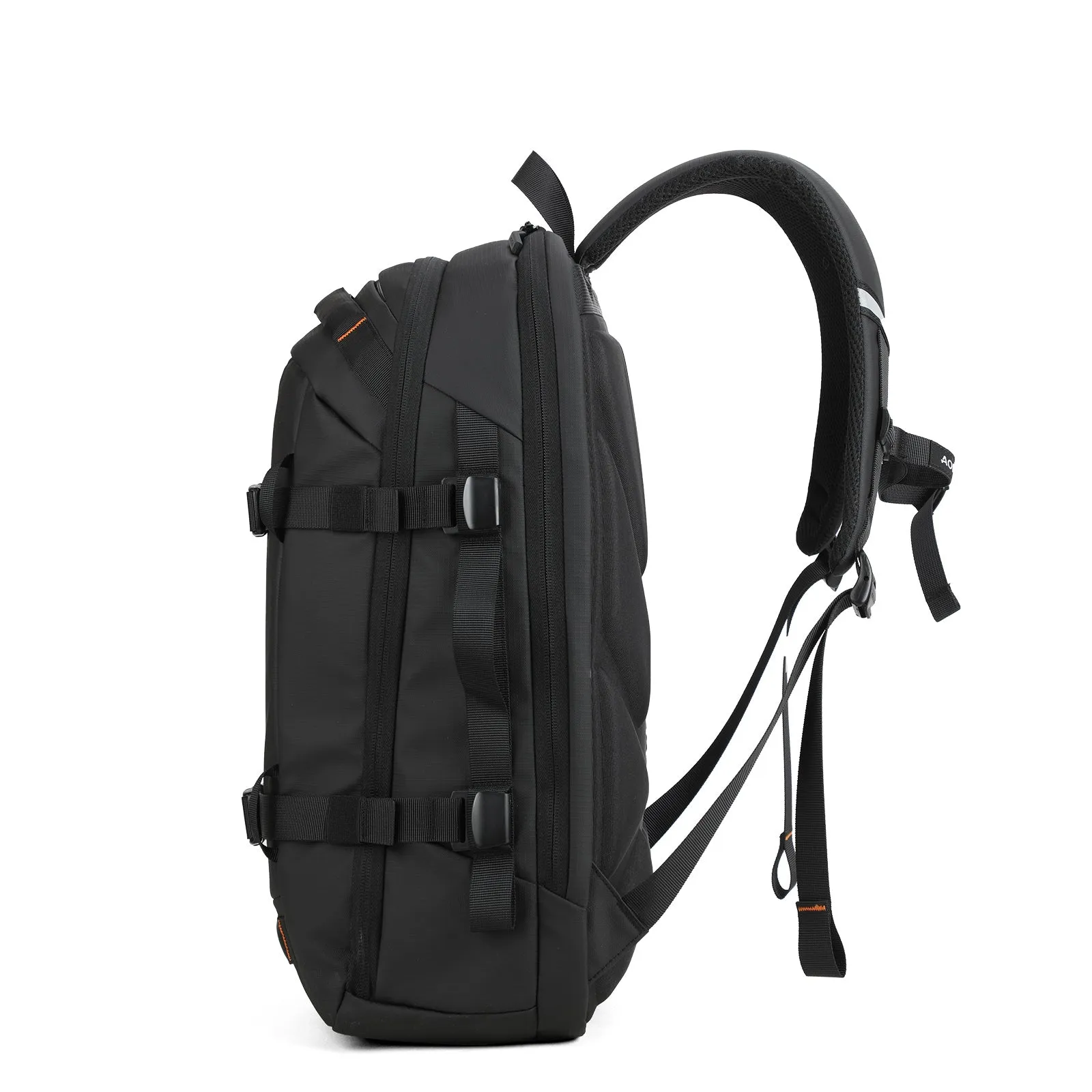 Aoking Travel Business Backpack