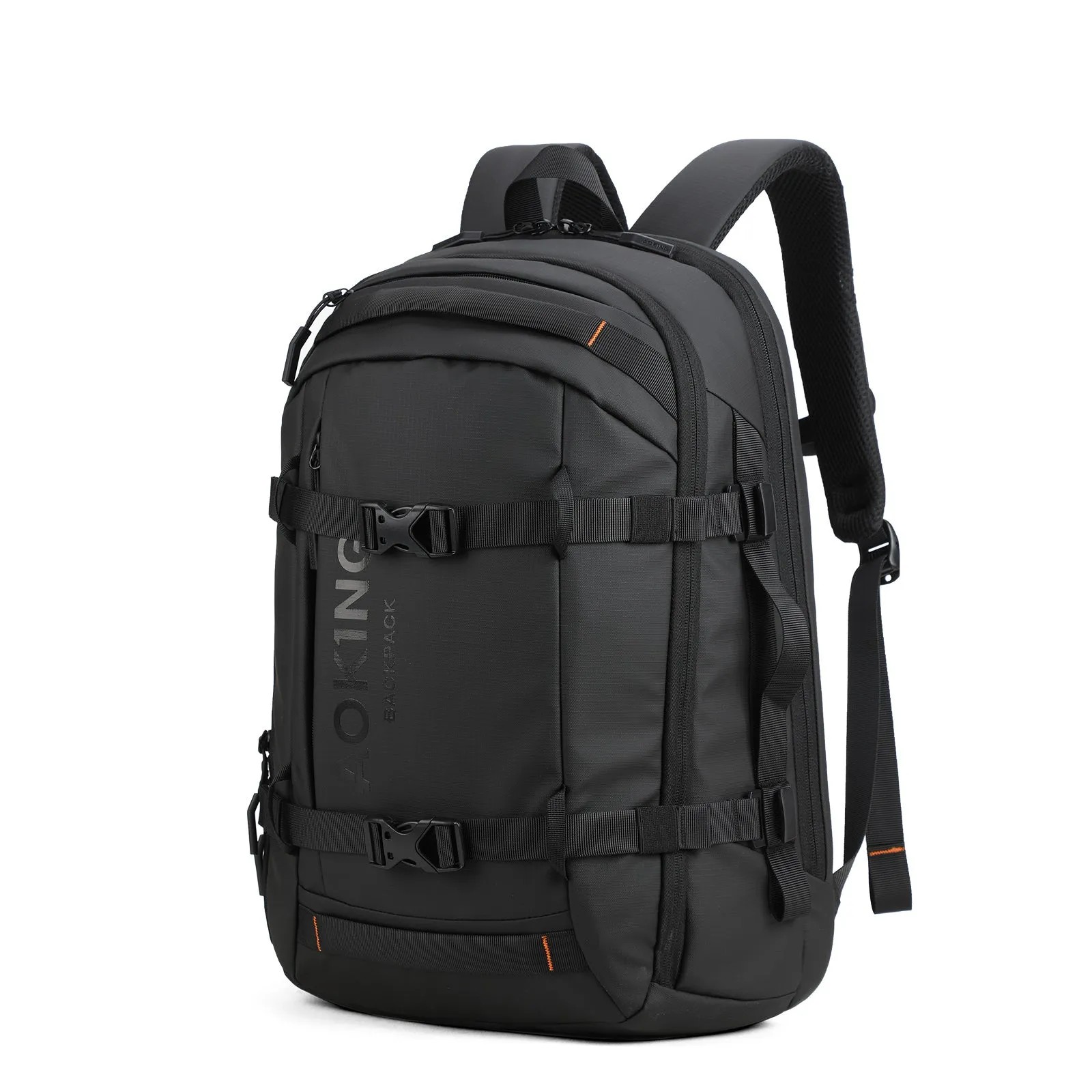 Aoking Travel Business Backpack