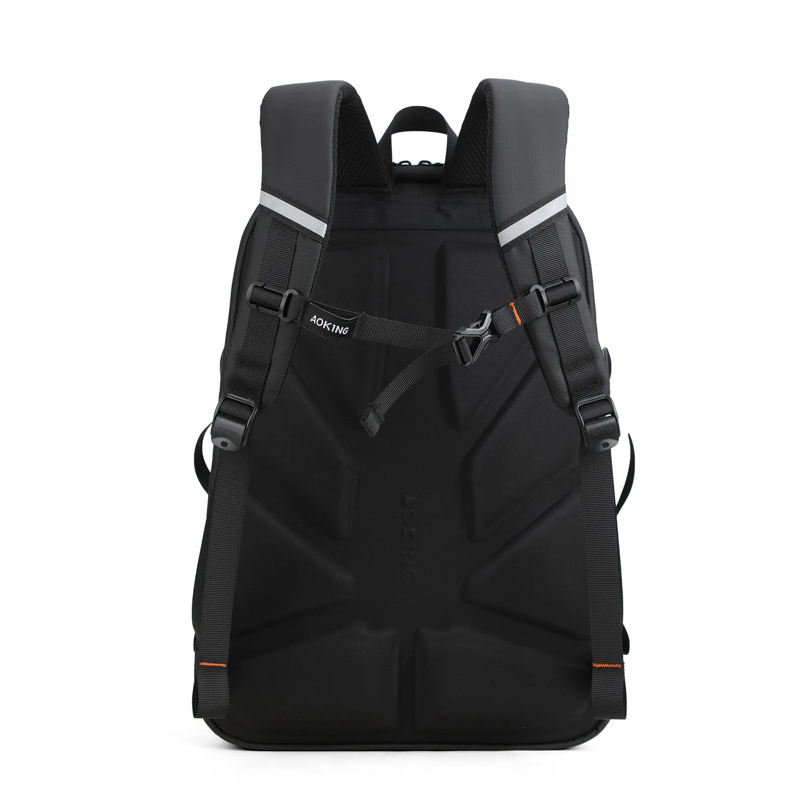 Aoking Travel Business Backpack