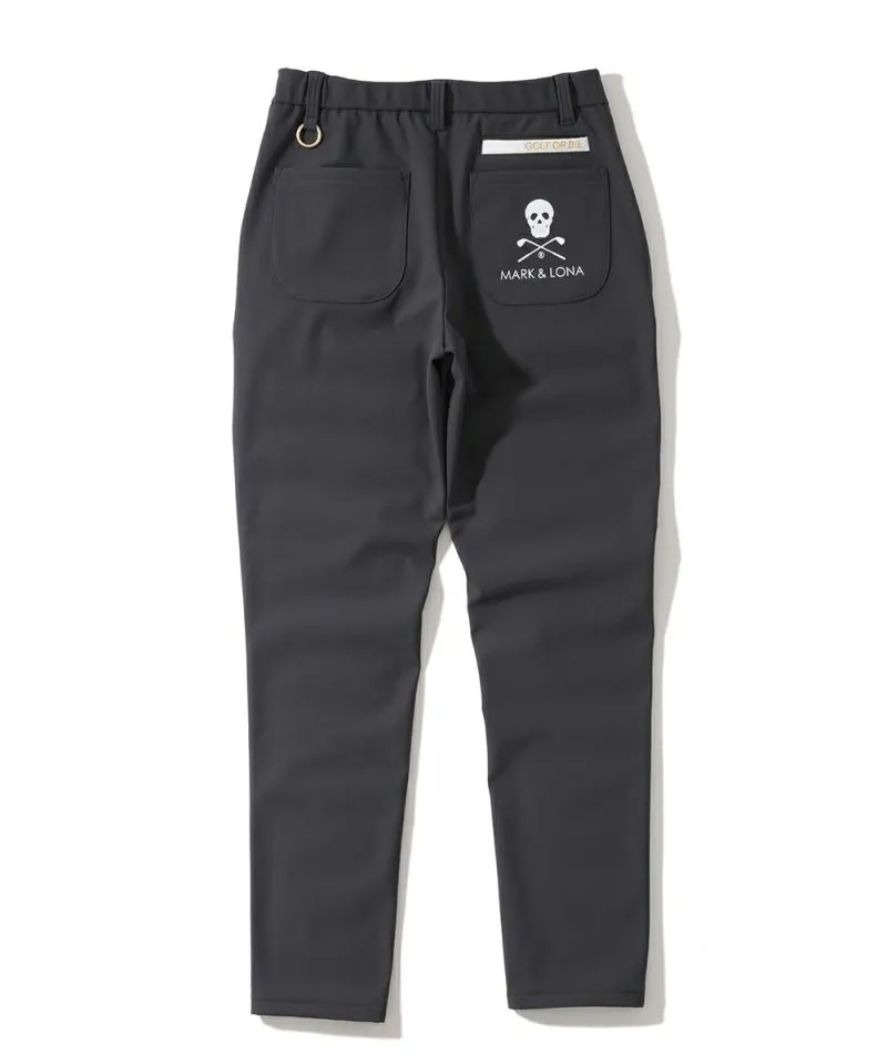 Aos Layerd Down Pants | WOMEN